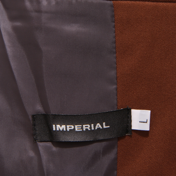 4471AR giacca uomo IMPERIAL man jacket
