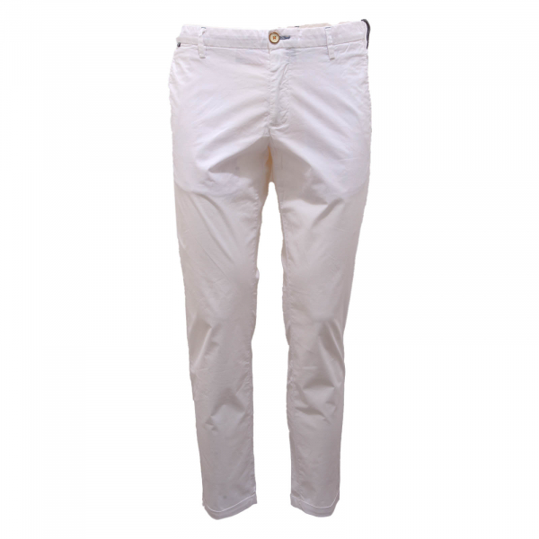 4474AM pantalone uomo AT.P.CO SASA man trousers 