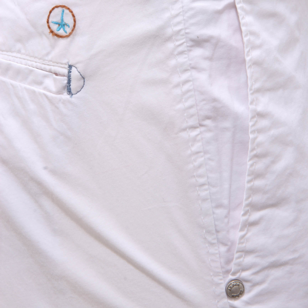 4474AM pantalone uomo AT.P.CO SASA man trousers 
