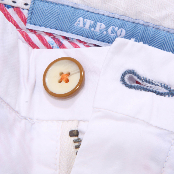 4474AM pantalone uomo AT.P.CO SASA man trousers 