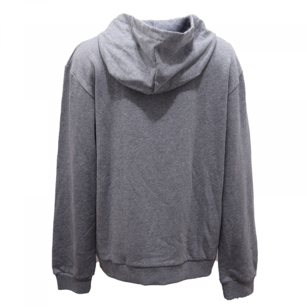 4477AL felpa bimba girl DOUUOD kids sweatshirt 