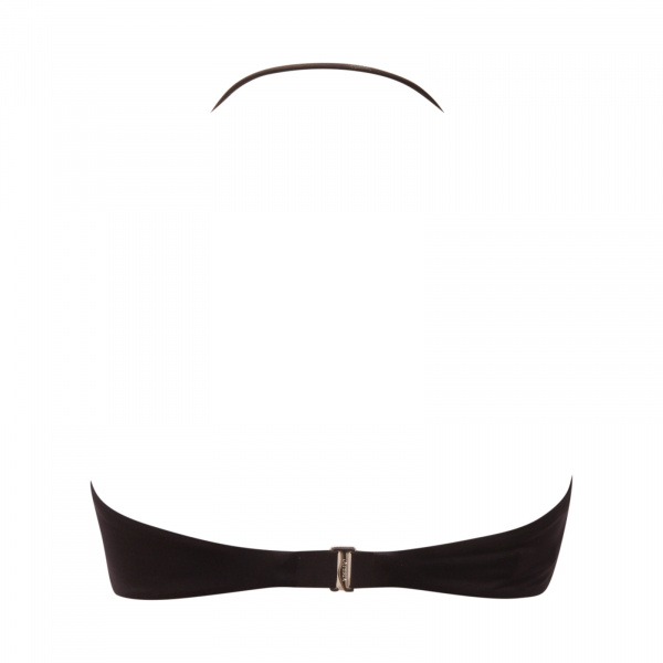 4478AV COSTUME REGGISENO DONNA LA PERLA WOMAN BEACHWEAR