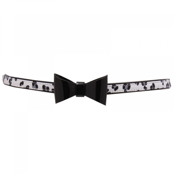 4479Y cintura bimba girl SIMONETTA belt