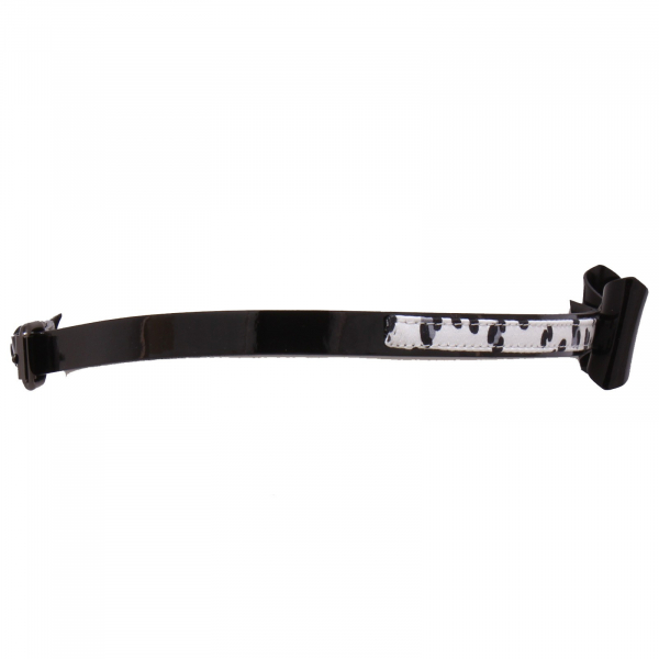 4479Y cintura bimba girl SIMONETTA belt