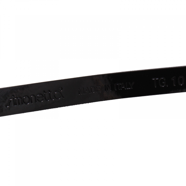 4479Y cintura bimba girl SIMONETTA belt
