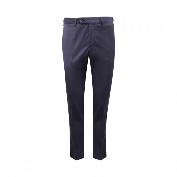 4480AU ABITO UOMO HAGEN&SONS/REDA MAN SUIT DROP 7