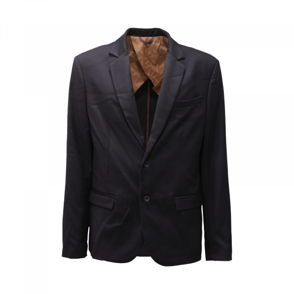 4481AR giacca uomo IMPERIAL man jacket navy blue