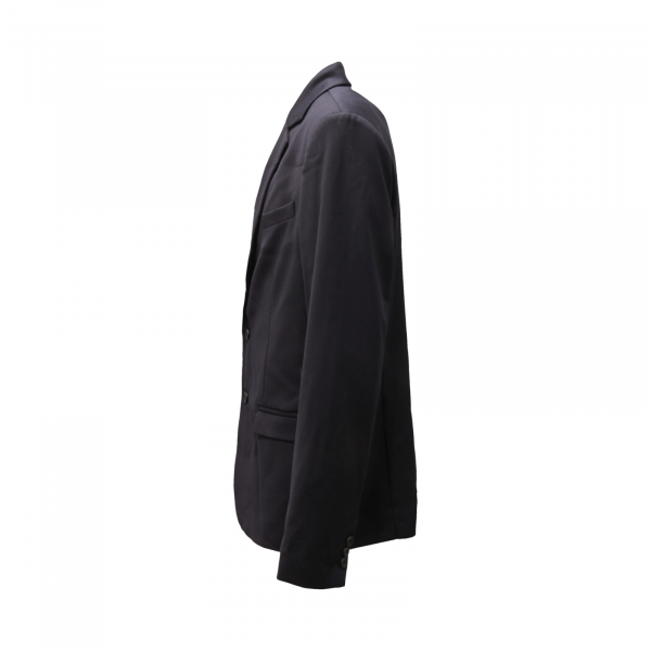4481AR giacca uomo IMPERIAL man jacket navy blue