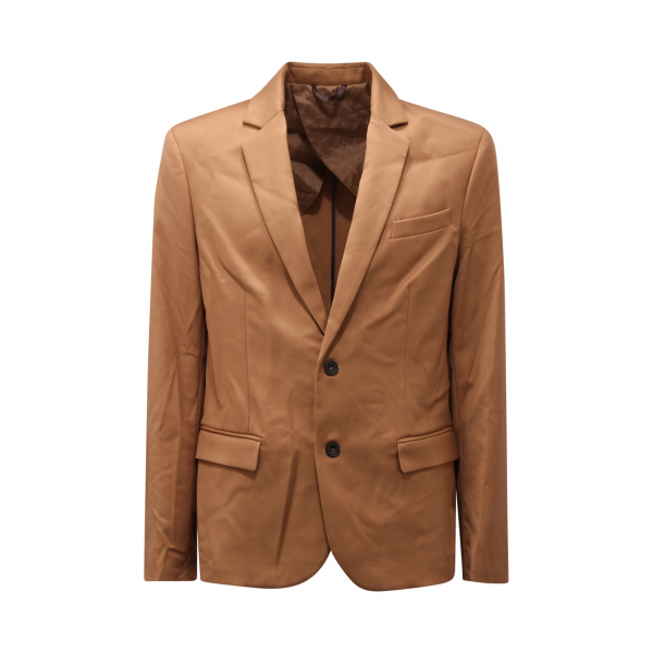 4485AR giacca uomo IMPERIAL man shirt
