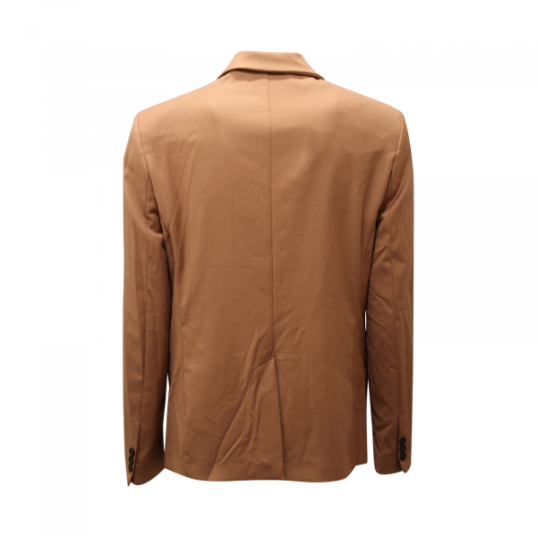 4485AR giacca uomo IMPERIAL man shirt