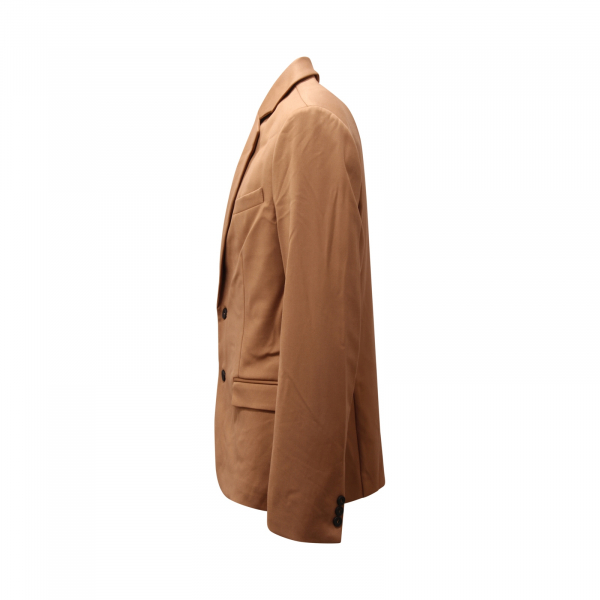 4485AR giacca uomo IMPERIAL man shirt