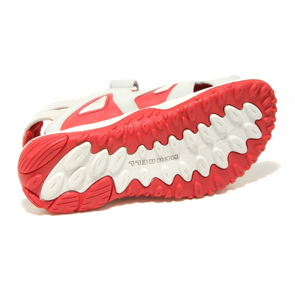 4489H sandali bimbo MERRELL chamaleon scarpe shoes kids