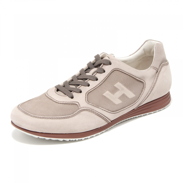Hogan olympia uomo new arrivals