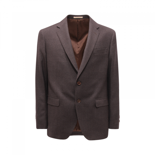 4490AU ABITO UOMO CAESAR/REDA MAN SUIT DROP 4C