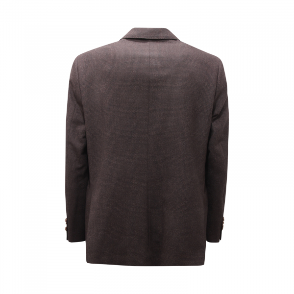 4490AU ABITO UOMO CAESAR/REDA MAN SUIT DROP 4C