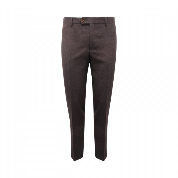 4490AU ABITO UOMO CAESAR/REDA MAN SUIT DROP 4C