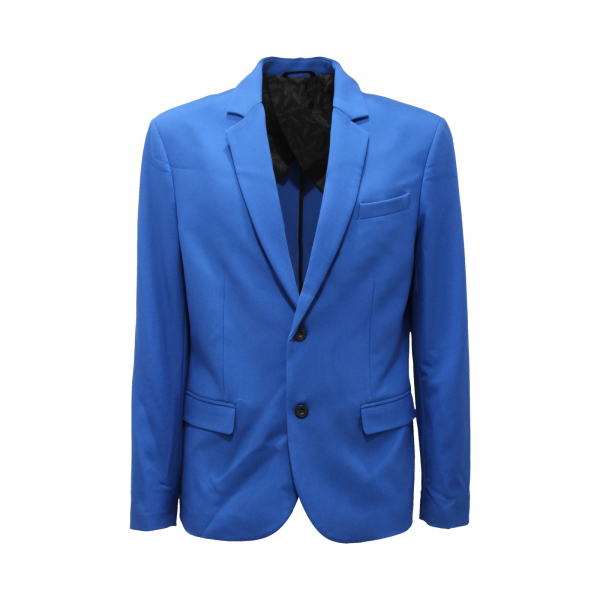 4497AR giacca uomo IMPERIAL man jacket