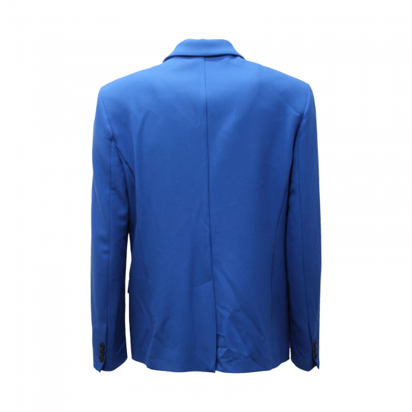 4497AR giacca uomo IMPERIAL man jacket