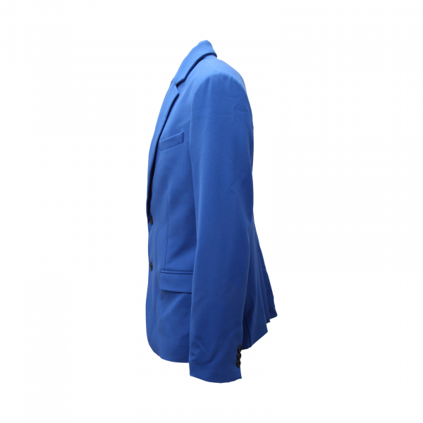 4497AR giacca uomo IMPERIAL man jacket
