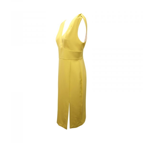 4504AV ABITO DONNA SANDRO FERRONE WOMAN DRESS