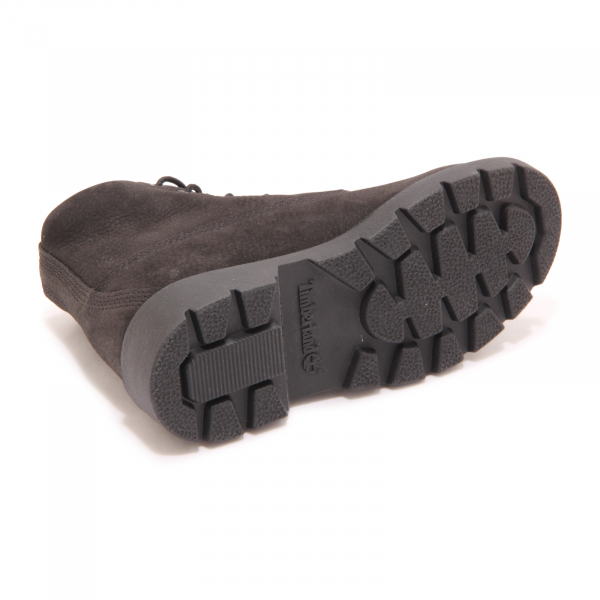 4524AZ ANFIBIO BIMBO TIMBERLAND CLASSIC BOY KIDS BOOTS