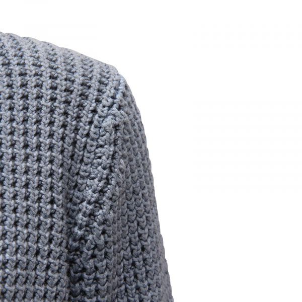 4529AT maglione uomo ELEVENTY FIRSTCLASS man cotton sweater