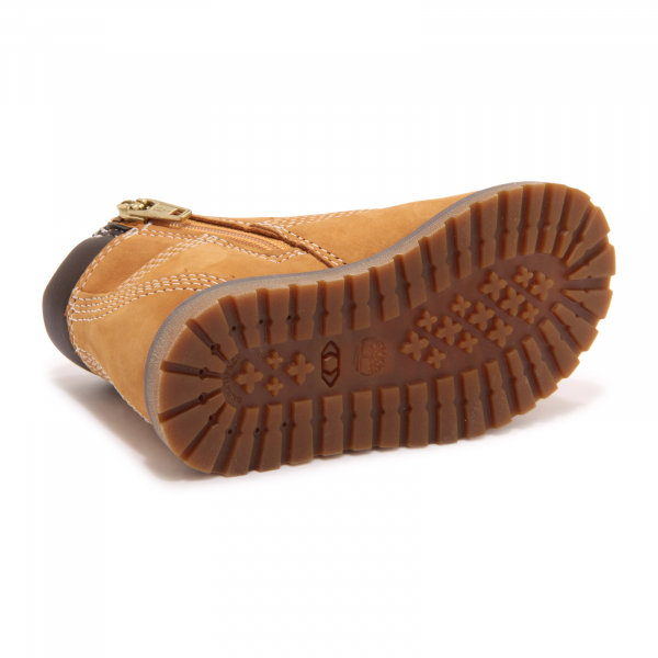 4555AZ ANFIBIO BIMBO TIMBERLAND POKEY PINE KIDS BOOTS