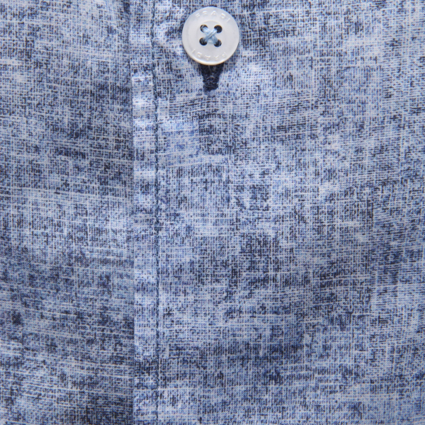 4592AM camicia uomo FRADI COMPACT YARN man shirt