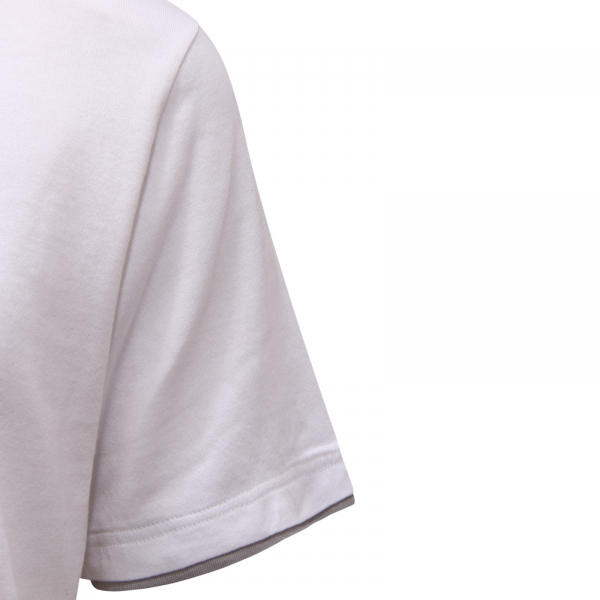4599AU MAGLIA UOMO ELEVENTY PLATINUM MAN T-SHIRT
