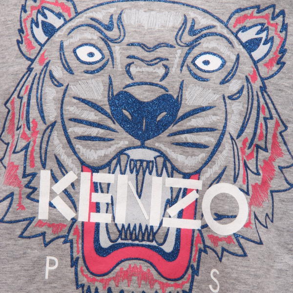 Costo hotsell maglia kenzo