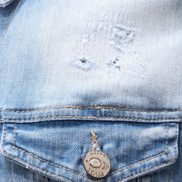 Premium mood denim superior jeans sale