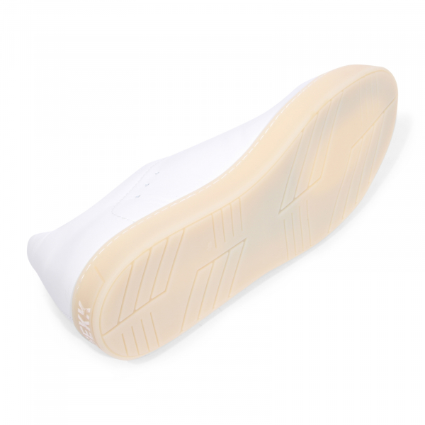4673AR sneaker uomo BEKK 1960 man shoes