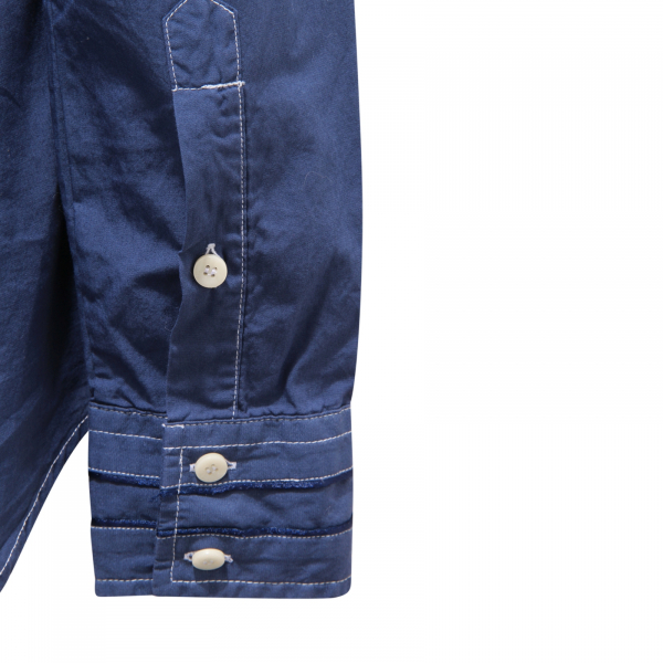 4716AT camicia uomo OFFICINA36 man shirt