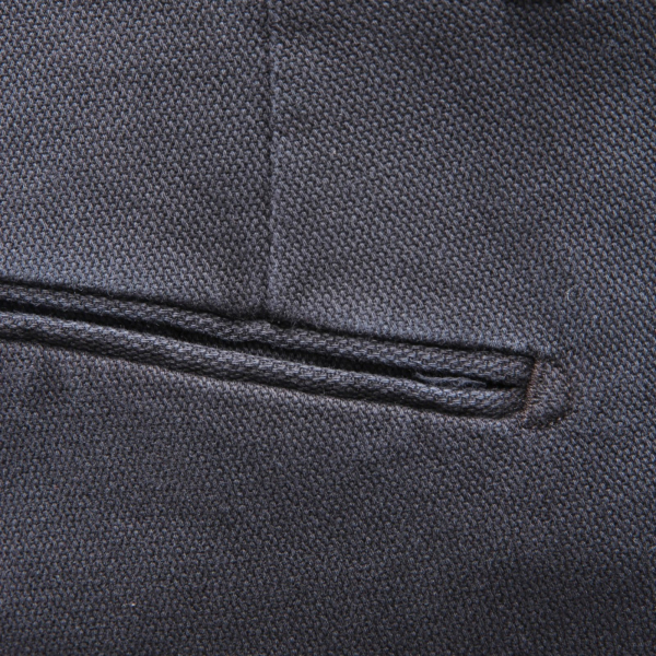 4721AL pantalone uomo BRIGLIA man trousers blue