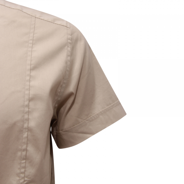 4736AV CAMICIA UOMO ANTONY MORATO MAN SHIRT