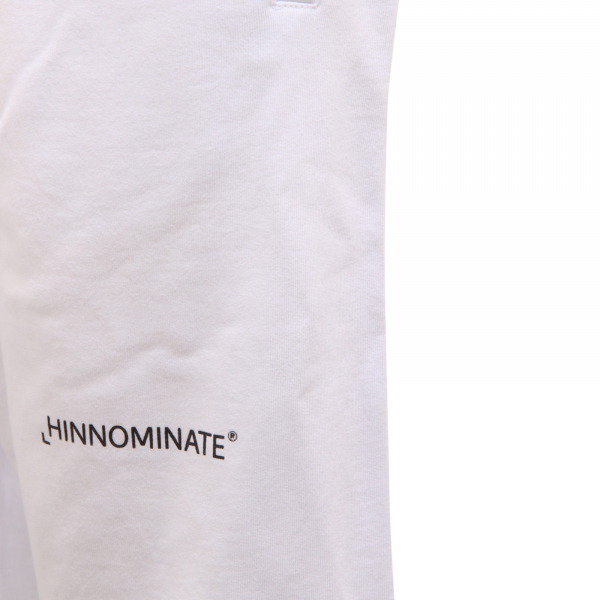 4740AS pantalone tuta uomo HINNOMINATE man sweatpants