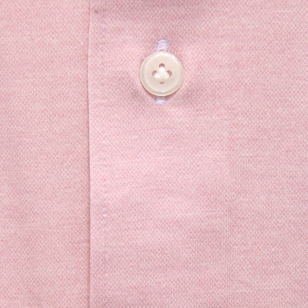 4749AT camicia uomo ORIAN FLUID EVOLUTION man jersey shirt