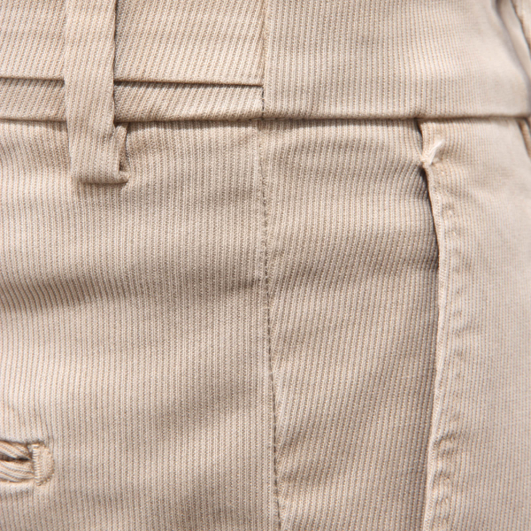 4757AM pantalone uomo MICHAEL COAL man trousers