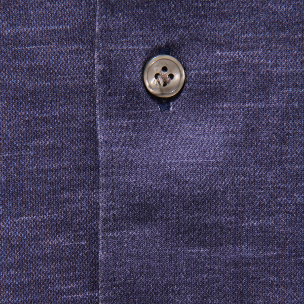 4774AT camicia uomo ORIAN FLUID EVOLUTION man jersey shirt