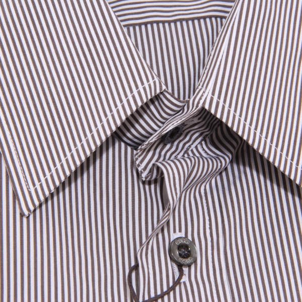 Camicie gucci online