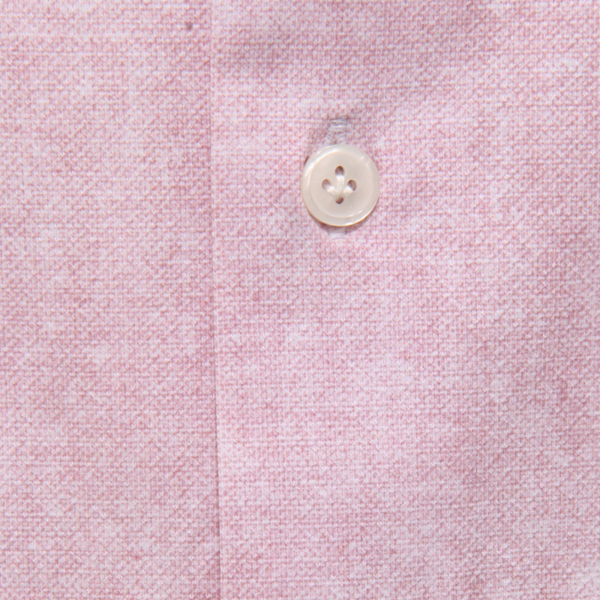 4804AT camicia uomo ORIAN FUNCTIONAL GARMENT man tech shirt