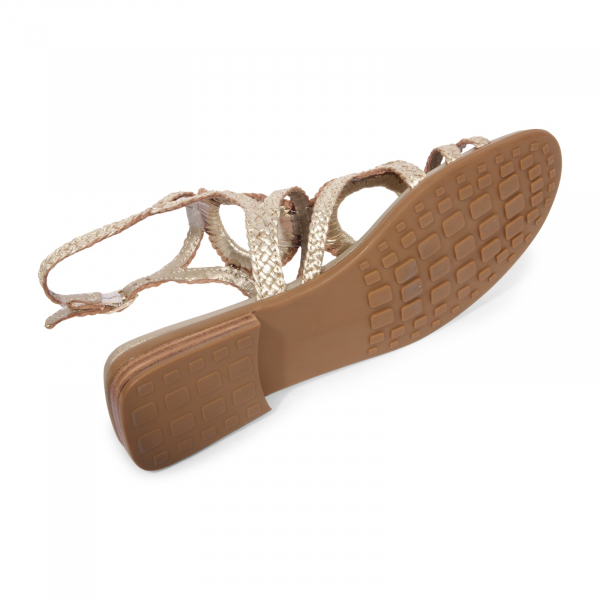 4847AR sandalo donna PONS QUINTANA TINA woman sandal