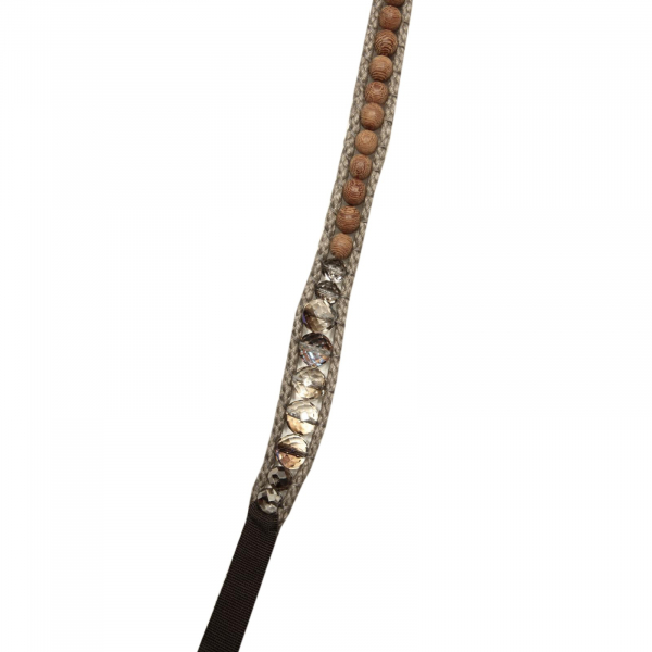 48490 cintura PINKO donna belts women