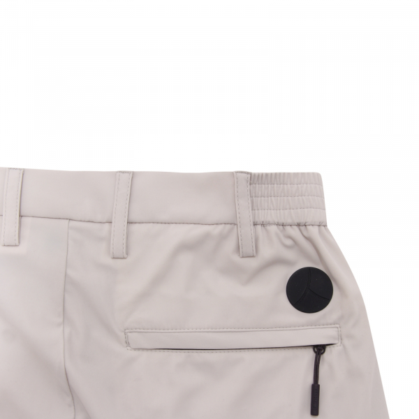 4887AQ bermuda uomo PEOPLE OF SHIBUYA man shorts