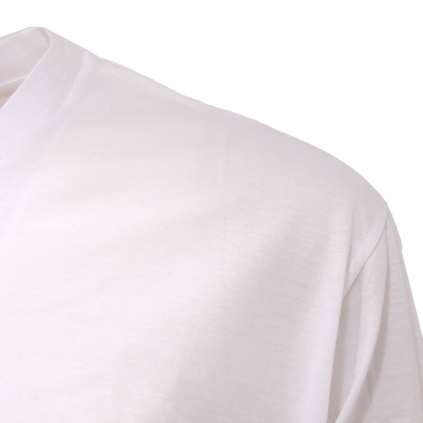 4914AP maglia uomo MAZZARELLI man t-shirt