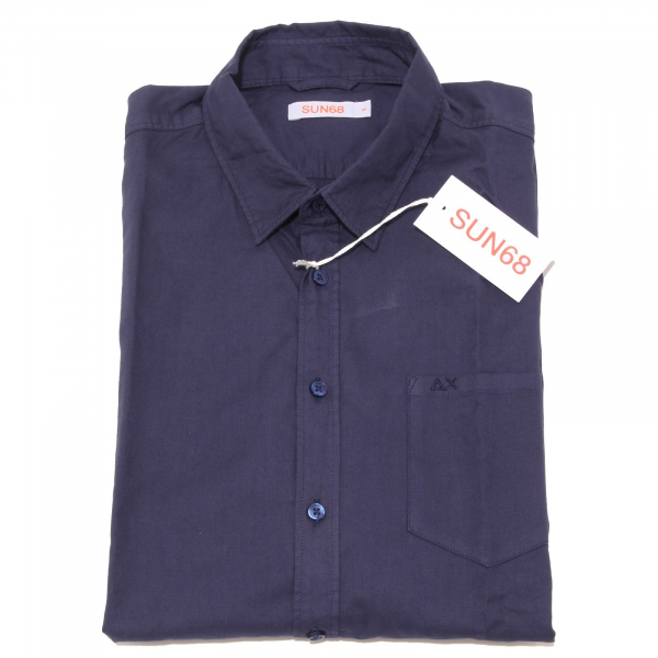 Camicie sun 68 hotsell