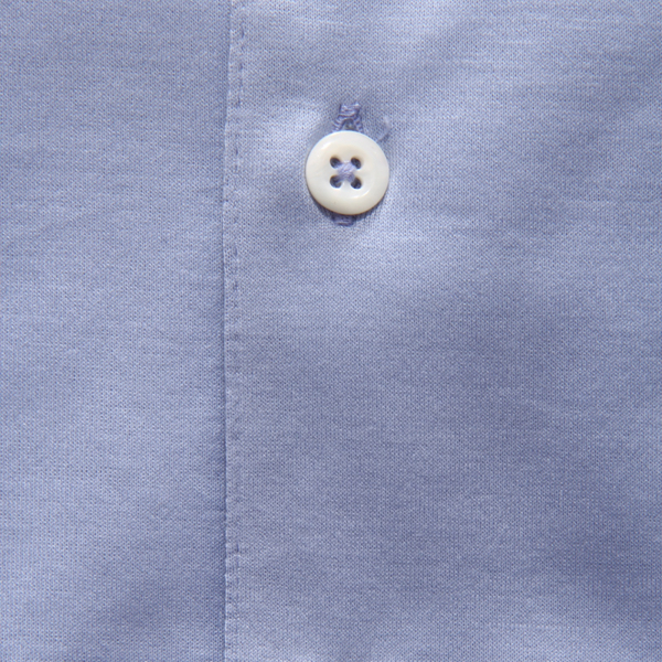 4928AS camicia uomo GRAN SASSO man shirt