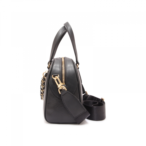 4958AU BORSA DONNA MICHAEL KORS WILLIAMSBURG WOMAN BAG