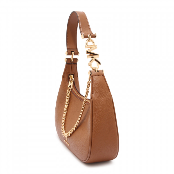 4971AU BORSA DONNA MICHAEL KORS PIPER WOMAN MINI BAG