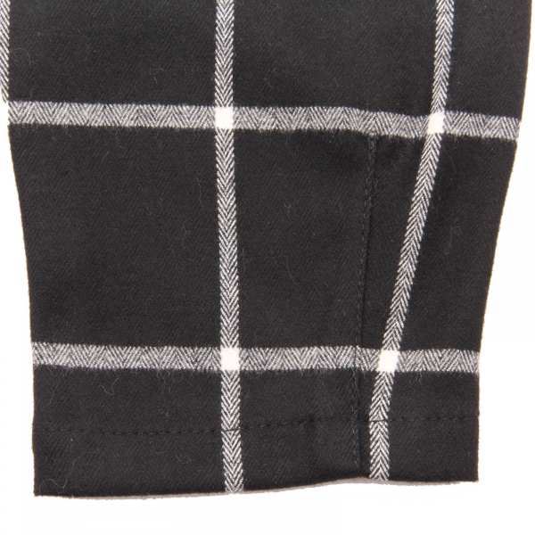 4981AN pantalone bimbo IL GUFO boy kid trousers